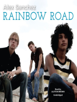 Rainbow_road